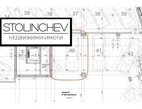 ������� ���������� | Imot.bg � ����� ������ 6