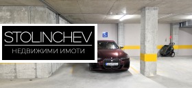 ������ ������� �����, ����������
