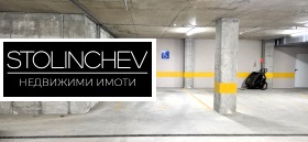 ������� ���������� | Imot.bg � ����� ������ 3