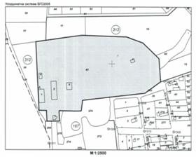 Продажба на имоти в в.з. Русофили, град Русе — страница 3 - изображение 14 