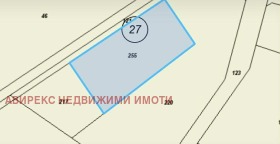 ПАРЦЕЛ, 1 200 m2