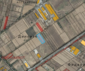 ����� ������� ���������� ����,�. ��������, ������ �������