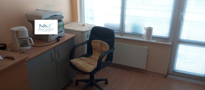Til salg  Studie Stara Zagora , Tsentar , 48 kvm | 79878138 - billede [5]