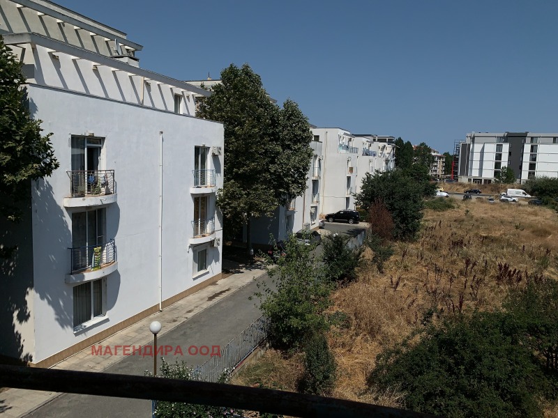 Продава 1-СТАЕН, к.к. Слънчев бряг, област Бургас, снимка 9 - Апартаменти - 52246394