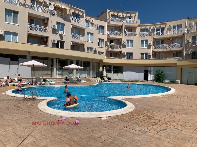 Продава 1-СТАЕН, област Бургас, к.к. Слънчев бряг • 36000 € / 70409.88 лв. • 43510404 1