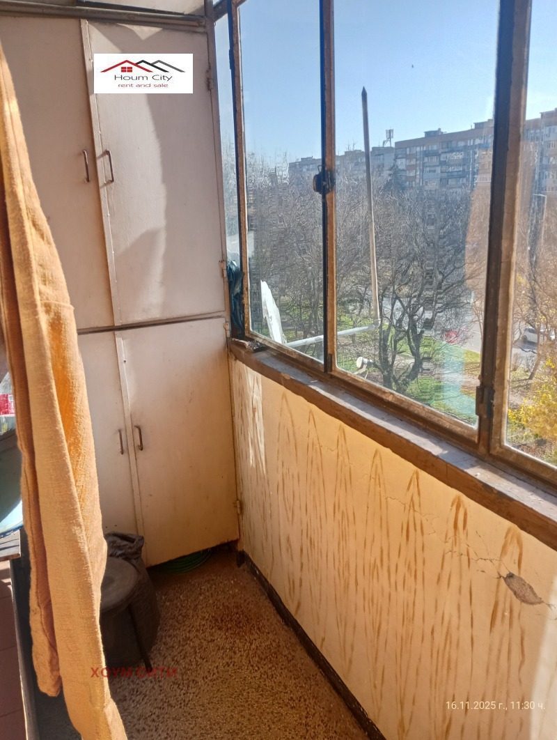 Продава 1-СТАЕН, гр. София, Подуяне, снимка 2 - Апартаменти - 52448345