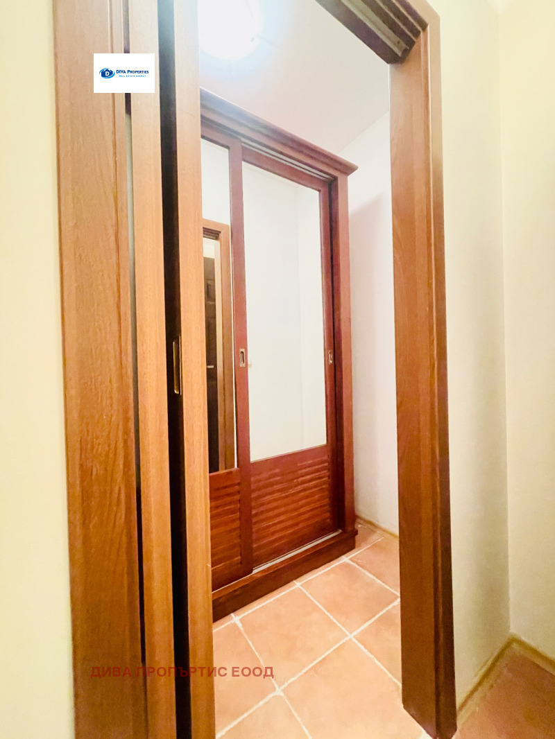 Продава 1-СТАЕН, к.к. Боровец, област София област, снимка 8 - Апартаменти - 53023498