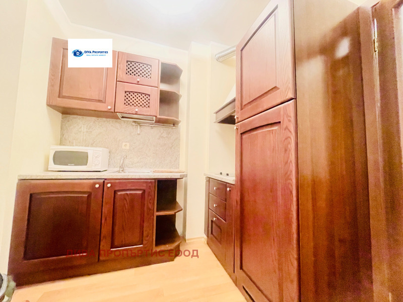 Продава 1-СТАЕН, к.к. Боровец, област София област, снимка 9 - Апартаменти - 53023498