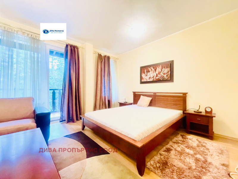 Продава 1-СТАЕН, к.к. Боровец, област София област, снимка 5 - Апартаменти - 53023498