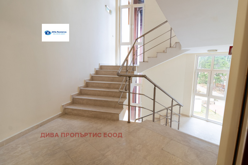 Продава 1-СТАЕН, к.к. Боровец, област София област, снимка 11 - Апартаменти - 53023498