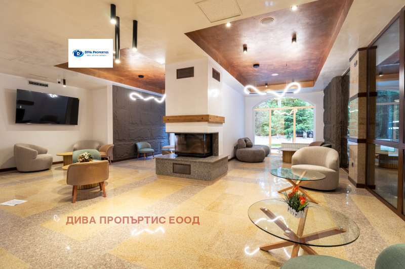 Продава 1-СТАЕН, к.к. Боровец, област София област