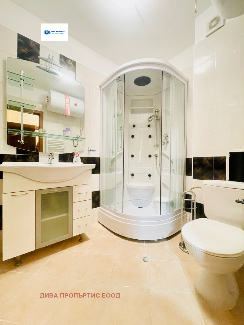 Продава 1-СТАЕН, к.к. Боровец, област София област, снимка 6 - Апартаменти - 53023498