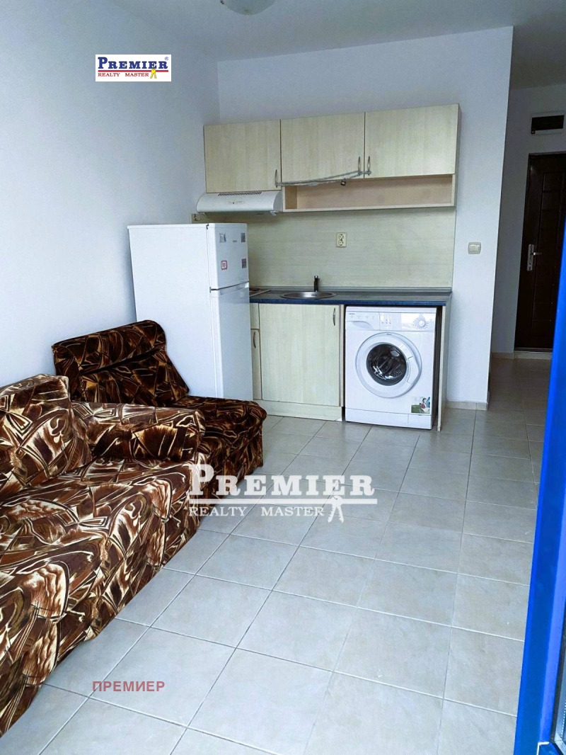 En venta  1 dormitorio región Burgas , Ravda , 46 metros cuadrados | 83349526 - imagen [4]