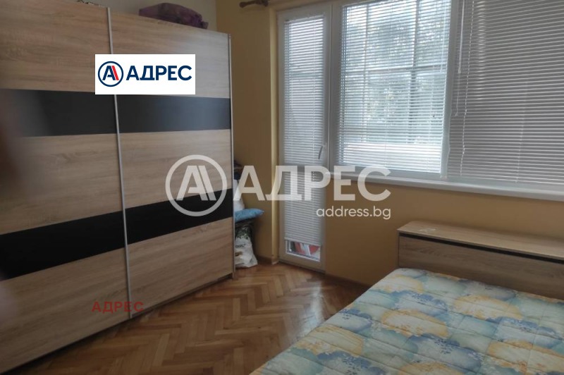 En venta  1 dormitorio Varna , Asparujovo , 66 metros cuadrados | 41631321 - imagen [2]