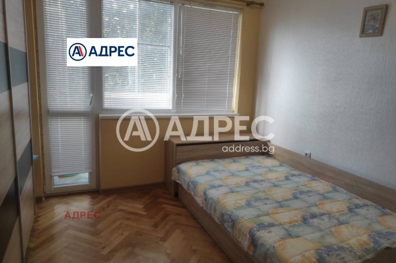 Продава 2-СТАЕН, гр. Варна, Аспарухово, снимка 4 - Aпартаменти - 47496520