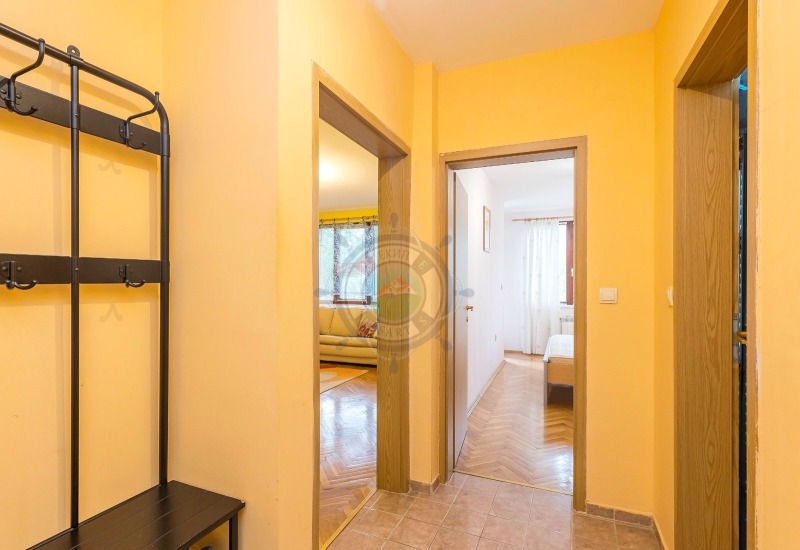 De vânzare  1 dormitor Varna , m-t Saltanat , 80 mp | 18722827 - imagine [14]