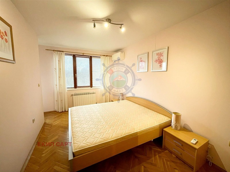 Eladó  1 hálószoba Varna , m-t Saltanat , 80 négyzetméter | 18722827 - kép [3]