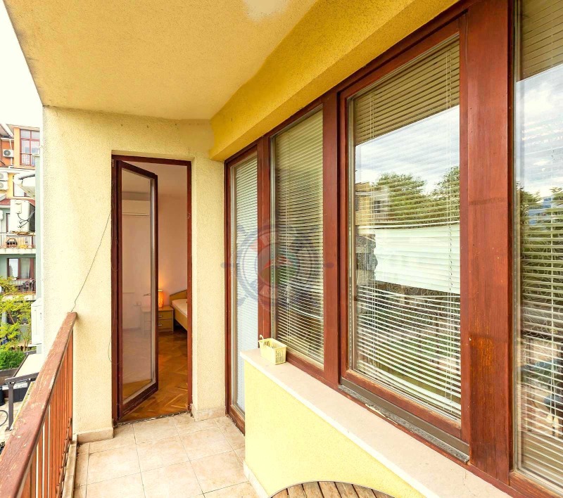 De vânzare  1 dormitor Varna , m-t Saltanat , 80 mp | 18722827 - imagine [13]
