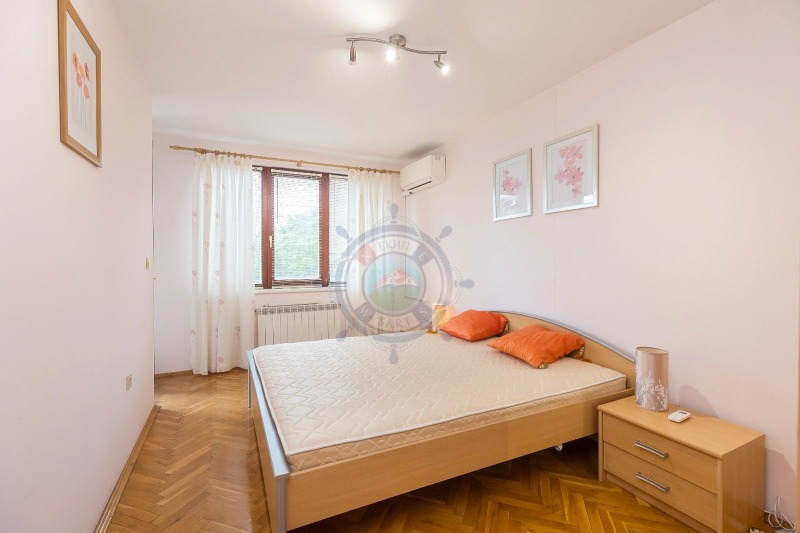 De vânzare  1 dormitor Varna , m-t Saltanat , 80 mp | 18722827 - imagine [10]