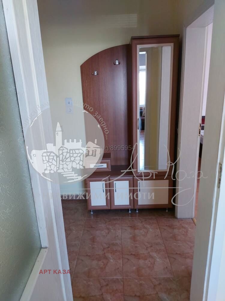 À vendre  1 chambre Plovdiv , Karchiyaka , 80 m² | 72124781 - image [6]