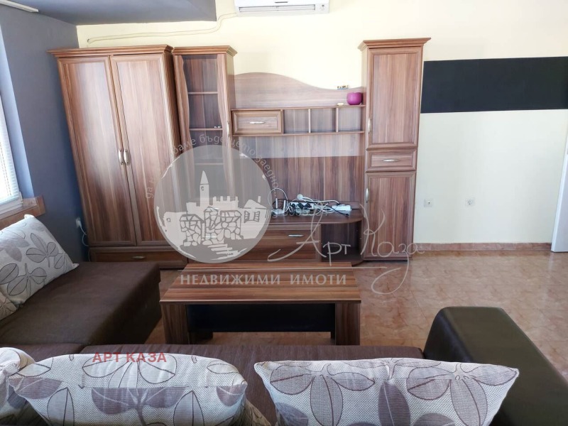 À vendre  1 chambre Plovdiv , Karchiyaka , 80 m² | 72124781 - image [2]