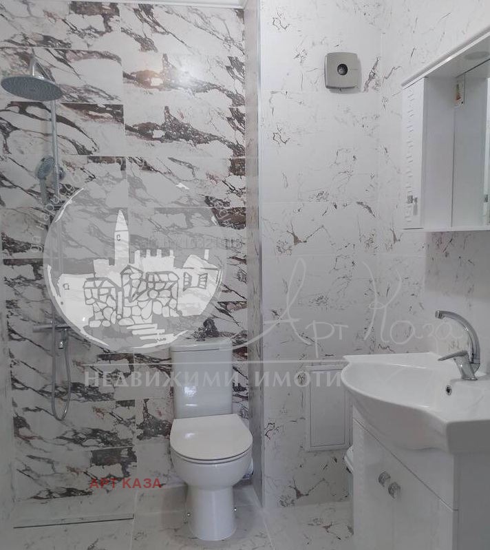 À vendre  1 chambre Plovdiv , Karchiyaka , 80 m² | 72124781 - image [8]