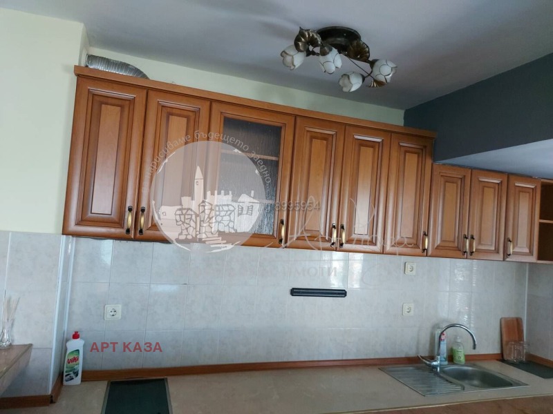 À vendre  1 chambre Plovdiv , Karchiyaka , 80 m² | 72124781 - image [3]
