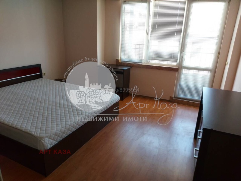 À vendre  1 chambre Plovdiv , Karchiyaka , 80 m² | 72124781 - image [5]