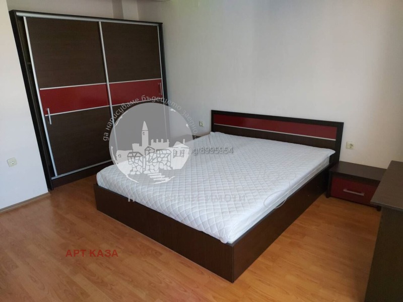 À vendre  1 chambre Plovdiv , Karchiyaka , 80 m² | 72124781 - image [4]