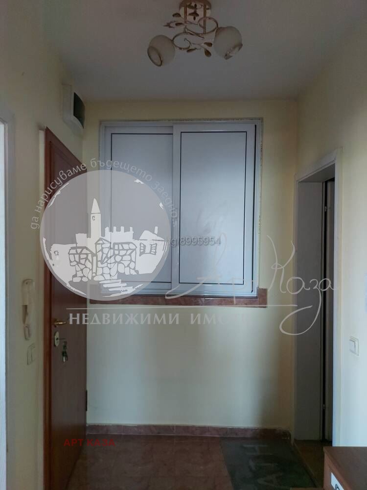 À vendre  1 chambre Plovdiv , Karchiyaka , 80 m² | 72124781 - image [7]