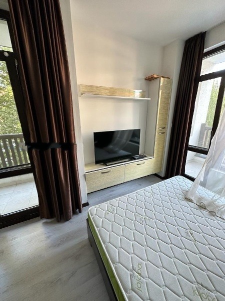 Продава 2-СТАЕН, гр. Приморско, област Бургас, снимка 5 - Апартаменти - 52612991