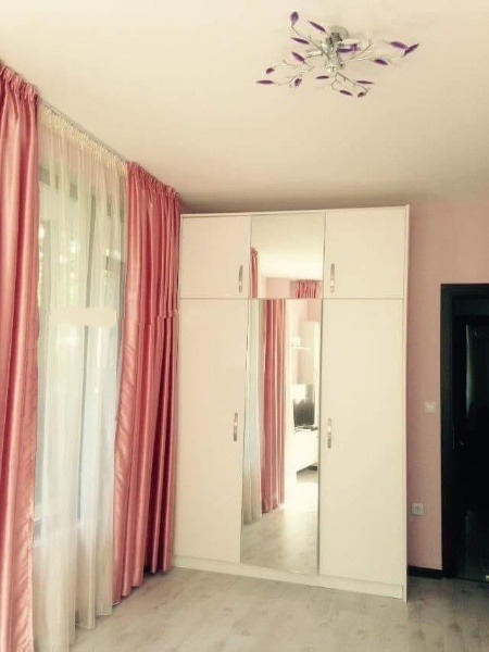 Продава 2-СТАЕН, гр. Приморско, област Бургас, снимка 7 - Апартаменти - 52612991