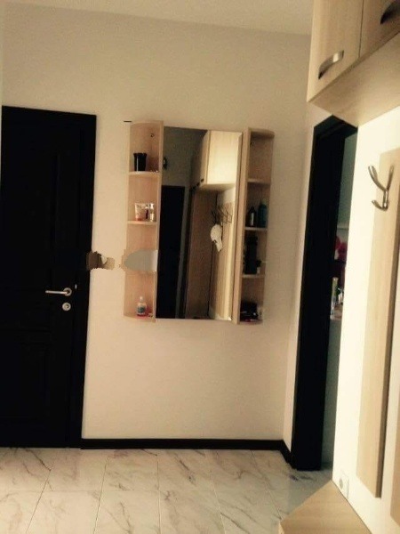 Продава 2-СТАЕН, гр. Приморско, област Бургас, снимка 6 - Апартаменти - 52612991