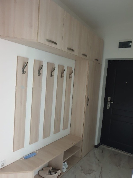 Продава 2-СТАЕН, гр. Приморско, област Бургас, снимка 8 - Апартаменти - 52612991