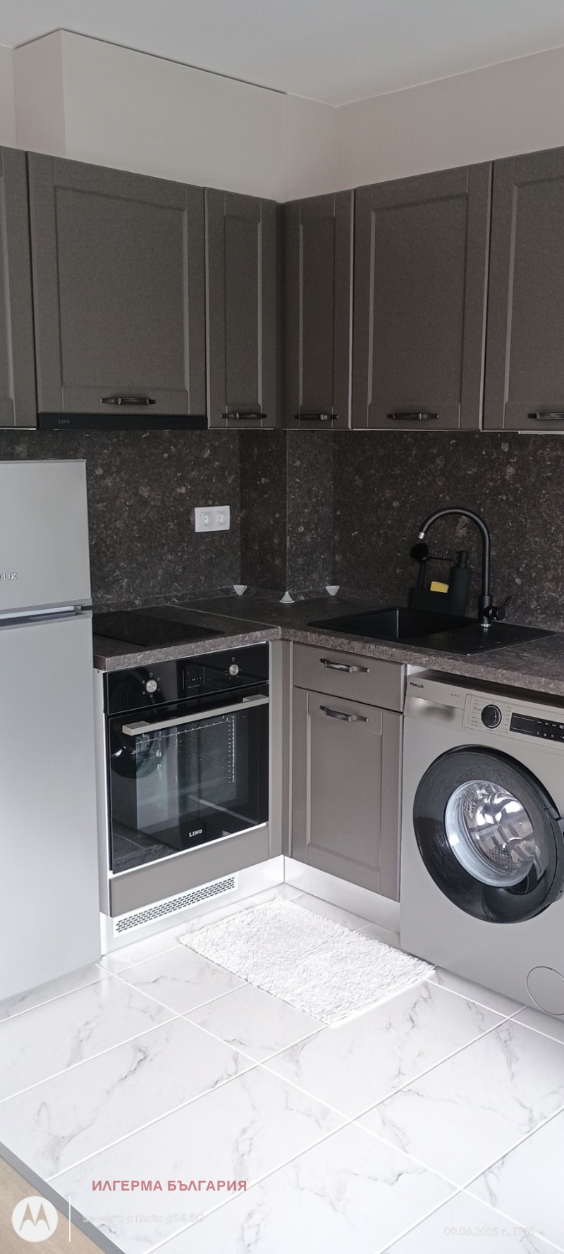 Продава 2-СТАЕН, гр. София, Симеоново