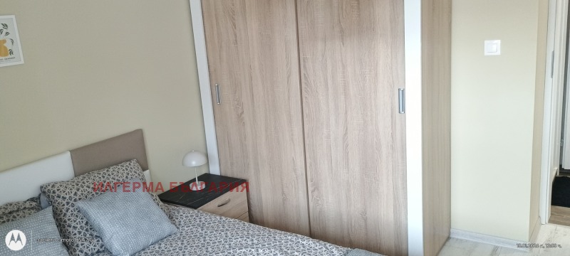 Продава 2-СТАЕН, гр. София, Симеоново, снимка 6 - Апартаменти - 53122647