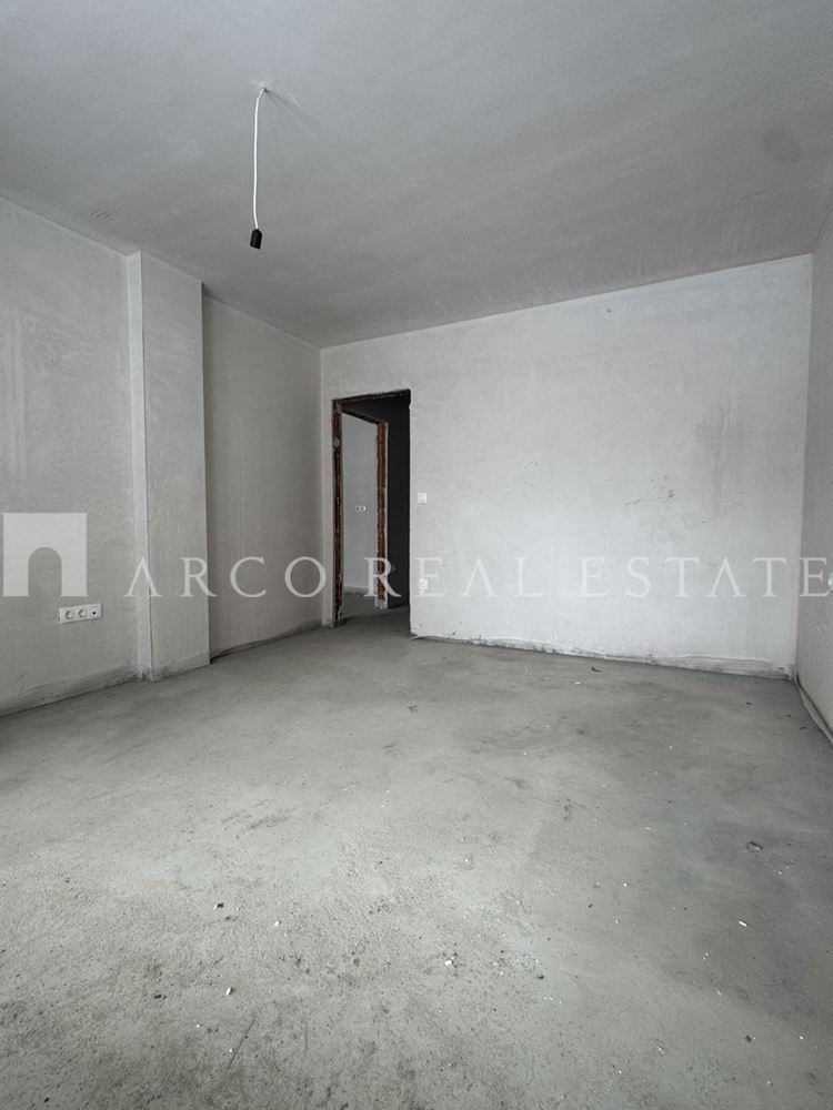 Продава 2-СТАЕН, гр. София, Малинова долина, снимка 7 - Апартаменти - 53244324