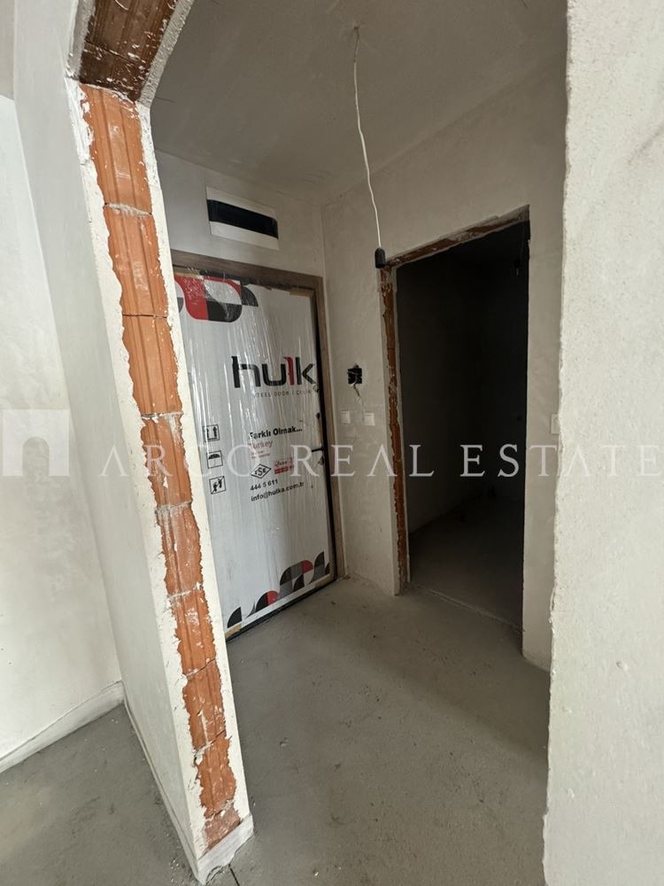 Продава 2-СТАЕН, гр. София, Малинова долина, снимка 11 - Апартаменти - 53244324