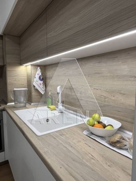 Продава 2-СТАЕН, гр. Пловдив, Кършияка, снимка 2 - Апартаменти - 53603236