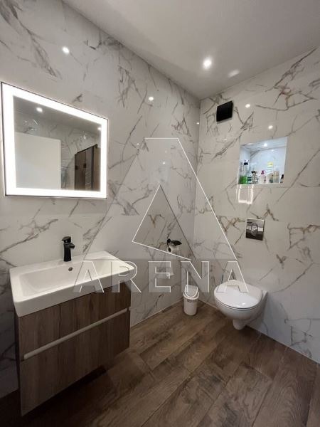 Продава 2-СТАЕН, гр. Пловдив, Кършияка, снимка 5 - Апартаменти - 53603236