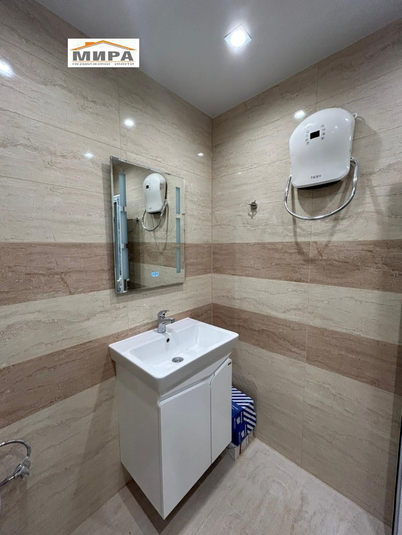 De vânzare  2 dormitoare Hascovo , Macedonsci , 98 mp | 48900645 - imagine [11]