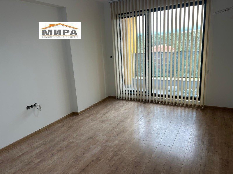 For Sale  2 bedroom Haskovo , Makedonski , 98 sq.m | 48900645 - image [6]