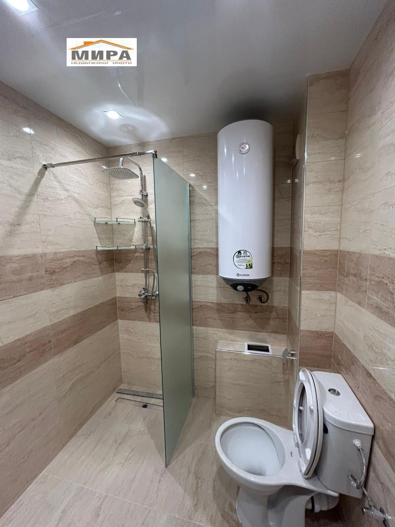 De vânzare  2 dormitoare Hascovo , Macedonsci , 98 mp | 48900645 - imagine [9]