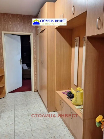 На продаж  2 спальні Русе , Родина 3 , 87 кв.м | 85187724 - зображення [2]