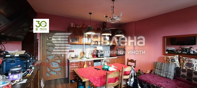 À vendre  2 chambres Varna , Asparouhovo , 79 m² | 77457747