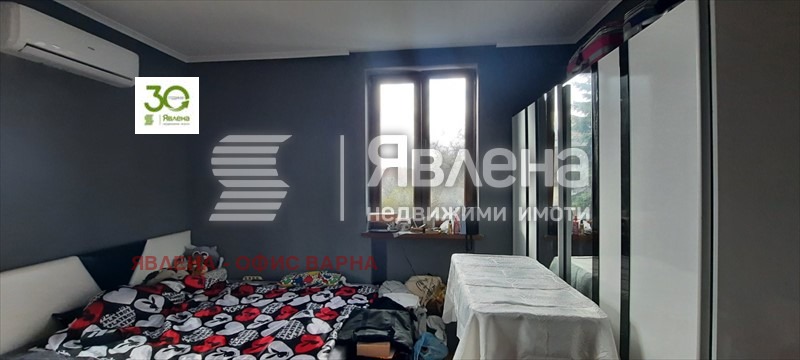 À vendre  2 chambres Varna , Asparouhovo , 79 m² | 77457747 - image [6]