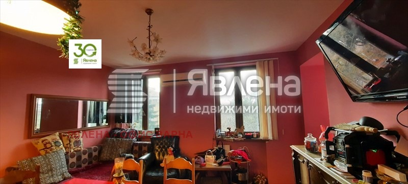 À vendre  2 chambres Varna , Asparouhovo , 79 m² | 77457747 - image [3]