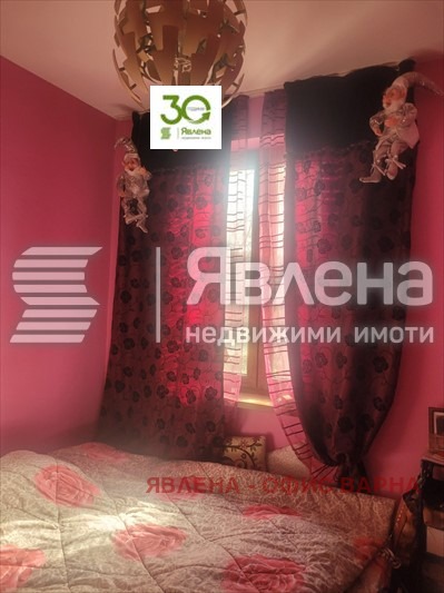 À vendre  2 chambres Varna , Asparouhovo , 79 m² | 77457747 - image [5]