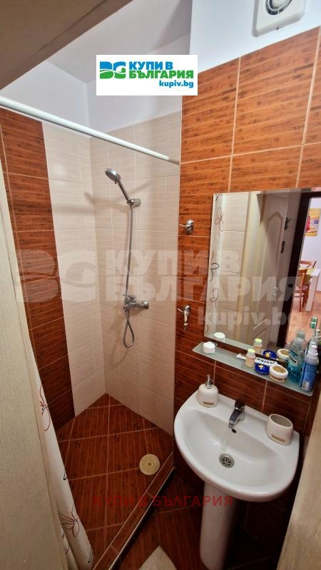 Продава 3-СТАЕН, гр. Варна, Гръцка махала, снимка 7 - Aпартаменти - 48318914