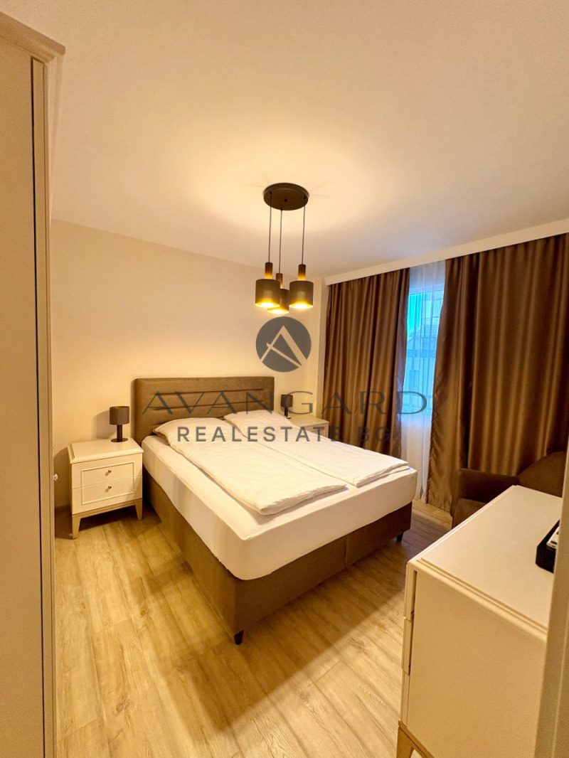 Продава  3-стаен, град Пловдив, Център •  323 199 € • ID 18792032 — holmes.bg - [1] 